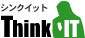 columnthinkit1