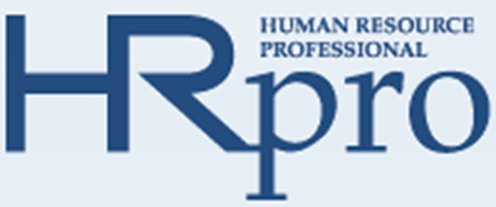 hrpro