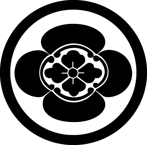 kamon