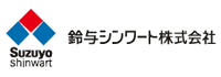 suzuyologo