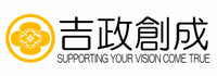 yoshimasa_logo