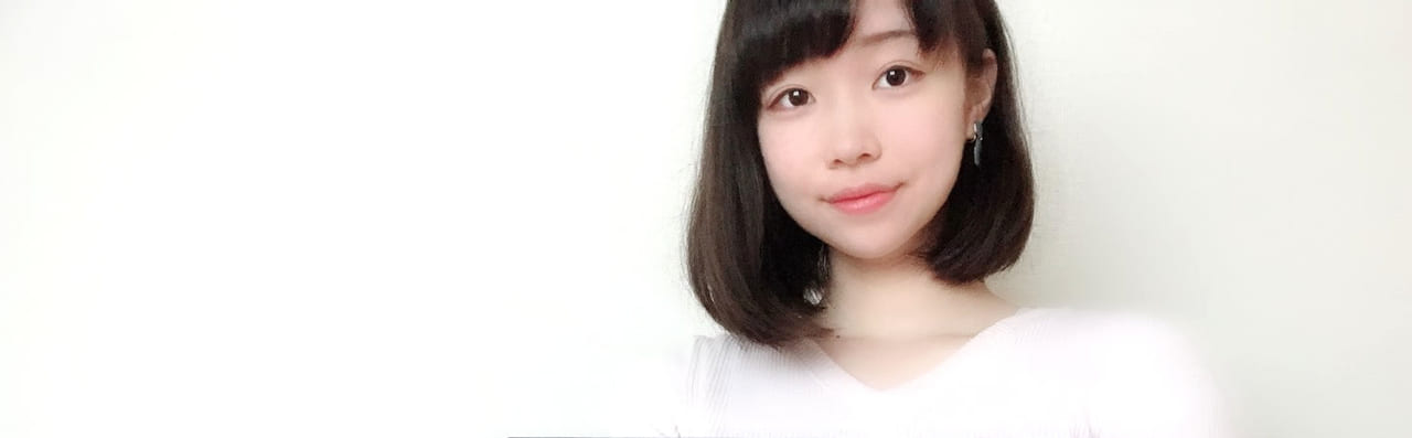 momo11