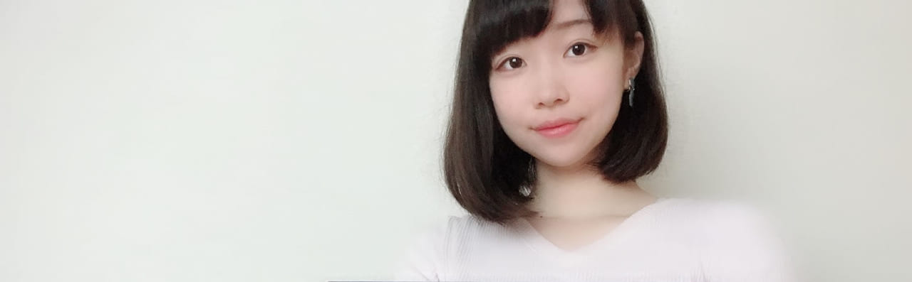 momo11