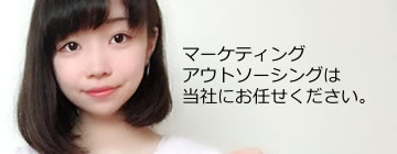 momo12