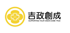 yoshimasasousei