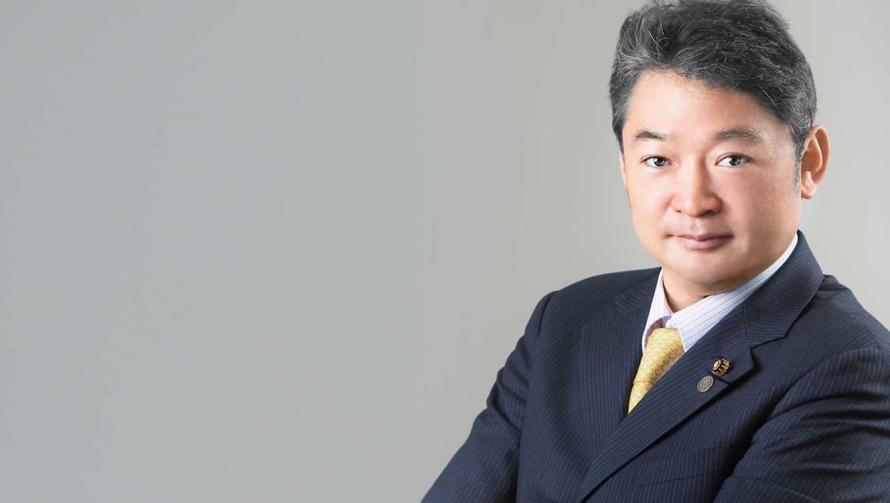 yoshimasa01