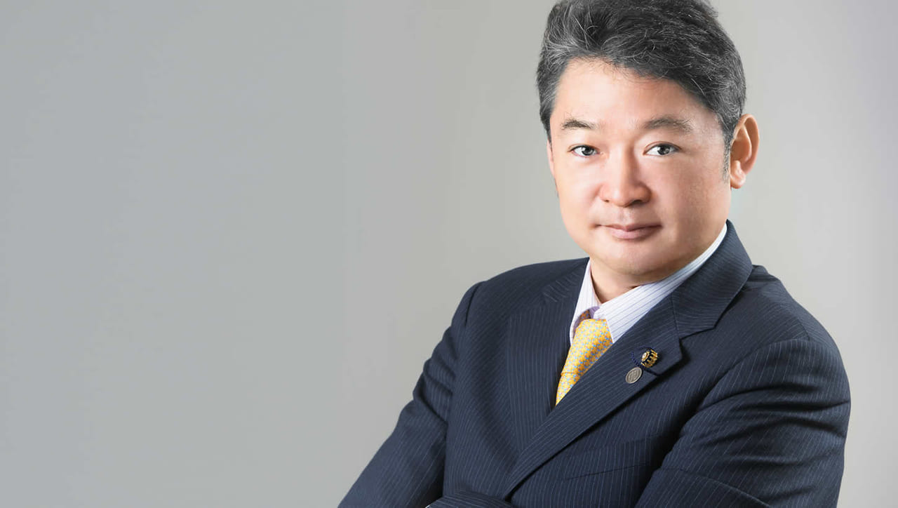 yoshimasa01