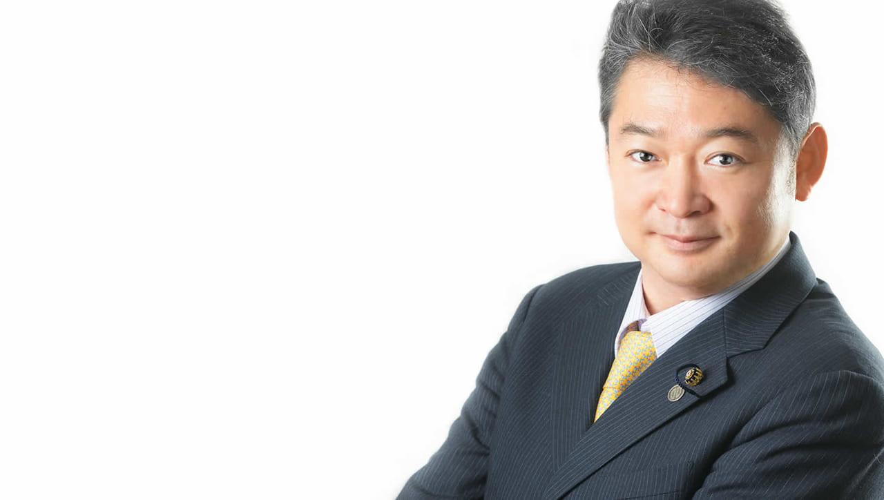 yoshimasa01