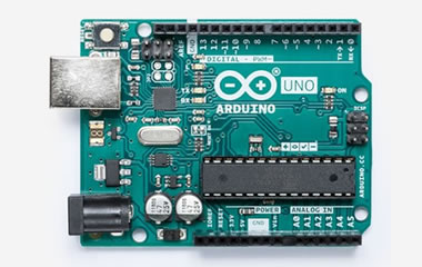 cover-arbox