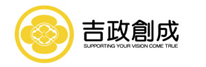 yoshimasasousei-1